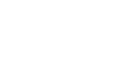 Byford Online Shop