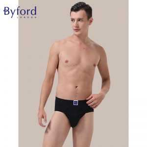 Buy byford underwear At Sale Prices Online - March 2024