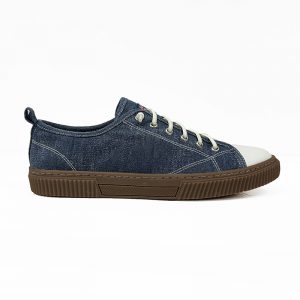 BYFORD SNEAKERS SHOES | Byford – Online Shop